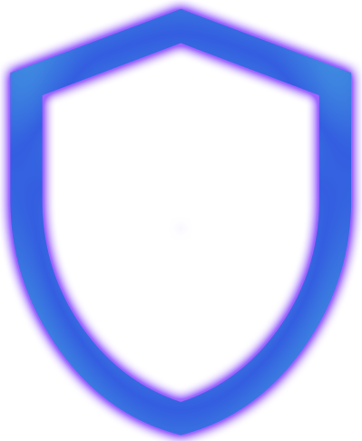 NeoProtect Logo